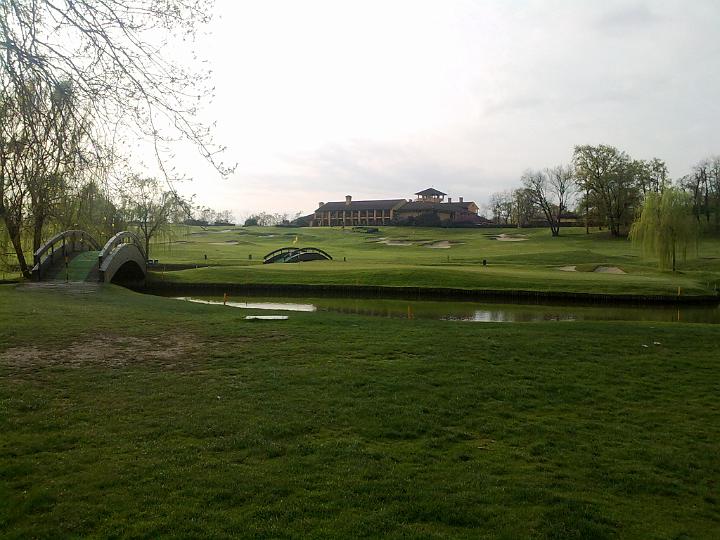 Milano 2010 045.jpg